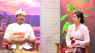 DHARMA ENLIGHTENMENT - CREATING SPIRITUAL VIBRATIONS THROUGH THE MELODIES OF PANCA GITA