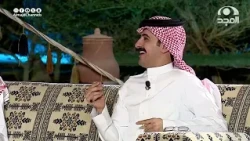 قبل أتعلم السواقة قررت فجأة أجرب فدعست ولا وقفت إلا قدام أبوي فكانت ردة فعله صادمة! | محمد الزعيزعي