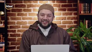 Deen@Dawn 24 August