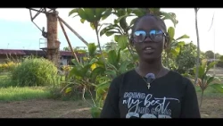 YOUTH VOICE PROMO