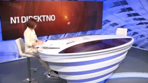 N1 Direktno (25.2.2026)