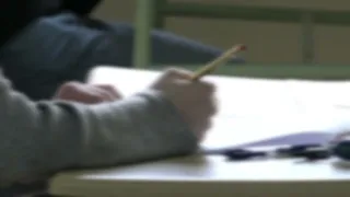 TV Informator  - ULAGANJA U OSNOVNE I SREDNJE SKOLE  30 9 2026