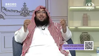 مع ارتفاع درجة الحرارة تبقى أمنية المعتمرين شربة ماء جد بسقيا تكون لك ريا في الآخرة ورفعة في الدنيا
