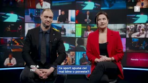 De 16 ani Lideri Liberi