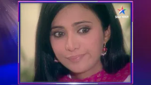 Dill Mill Gayye | Rahul Aur Armaan Ki Bike Racing | FULL EPISODE- 74 | दिल मिल गए | OLD IS GOLD