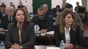 VIJESTI U POLA 7 -   MJU O SITUACIJI U OPŠTINAMA  | Vijesti online