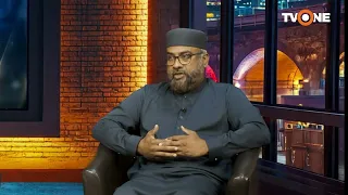 সাউথ এশিয়ায় ডিভোর্স হার কম কেন ?