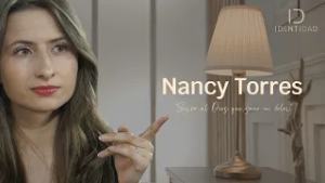 Identidad de NANCY TORRES -  "Sirvo al Dios que sano mi dolor" I CAP 246 TV Nuevo Tiempo | Temp 2026