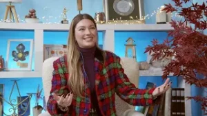 POMALO Ivo Petrić 30.1.2026.