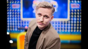 Įvardykite, ko niekada nesirengtumėte, eidami į darbo pokalbį | 2026-02-24