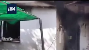 Loi de commémoration du 7 octobre : le mot "massacre" absent du projet, les familles indignées