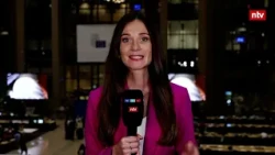 The next EU budget is expected to be two trillion euros, "difficult to justify," says Gebele | ntv
