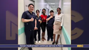 NNC Local March 5, 2026.