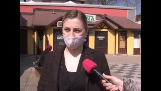 REPORTER TVM (26.03.2021.)