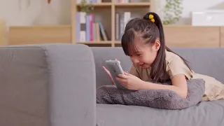 131 Social Media