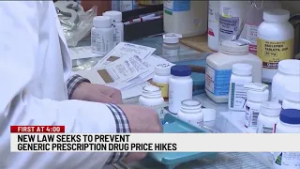 Gov. Lamont raising awareness for first-of-its-kind drug law in Connecticut