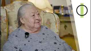Molnár Piroska és a Magyar népmesék