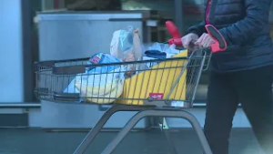 Regionalno, Podravje: Kmetje opozarjajo na prekinjanje sodelovanja