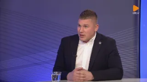 Új korszak a Debreceni Mentőállomáson