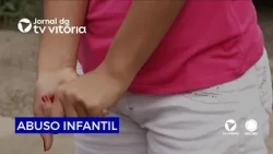 Drawings can help identify cases of violence in children.
