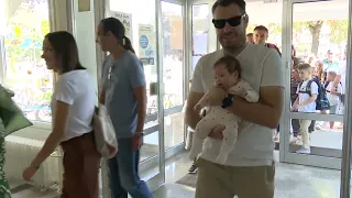 07.09.2026 VIJESTI OSJEČKE TELEVIZIJE