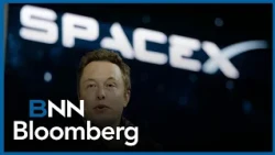 'I don't think there's any chance that Starlink is coming up here': Zechner