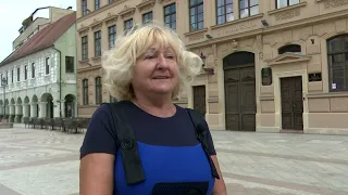 DOMOVNICA S11 E08 29.07.2026.