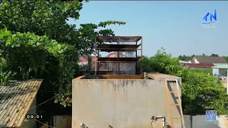Tay Ninh Expands Rural Clean Water Supply Network