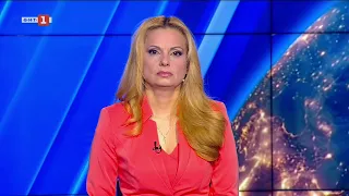 По света и у нас – 02.08.2026, 20.00 по БНТ