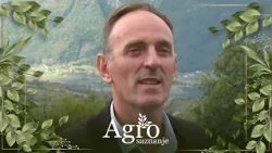 Da li se stočarstvo danas uopšte isplati? - AGROSAZNANJE