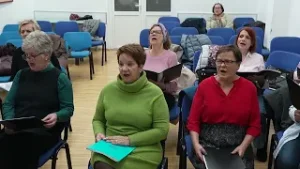 Humanitarni koncert u susret Ramazanu i dova za djecu Palestine 7. februara u Lukavcu