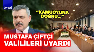 Governor