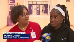 Durham school families seek answers as repeated threats trigger lockdowns