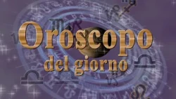 Horoscope for 10/17/2026