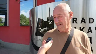Novo poskupljenje goriva: Vozači pod pritiskom, prijete i nova povećanja cijena