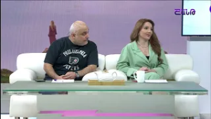 Հայաստանի ազգային հավաքականի նախկին ֆուտբոլիստ Լևոն Պաչաջյան