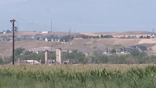 Meeting Tuesday evening over proposal for new oil, gas wells in Commerce City