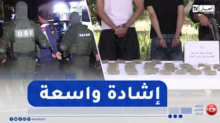 Military Barracks Converted into High-Security Prison: Widespread Acclaim
