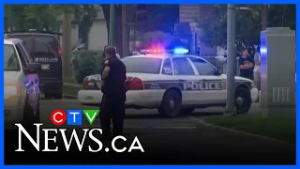 Police looking to strengthen public trust