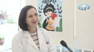 KO UZ ZDRAVSTVENU MORA DA IMA I SANITARNU KNJIŽICU?