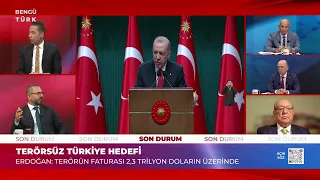 CHP'de Bölünme Sonrası Tablo Nasıl?  - Açık Söz | 29 Temmuz 2026