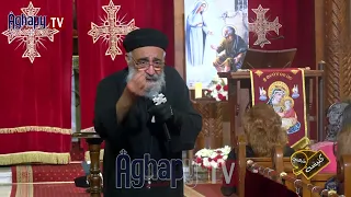 Our entire nation is judged – what's it to you? – Only God knows what's in people's hearts – Chur...