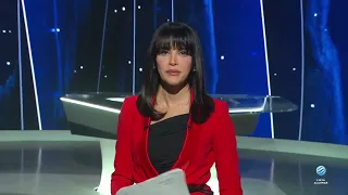 نشرة الأخبار 28-08-2026