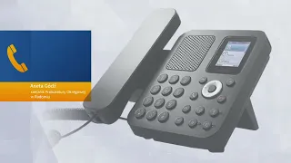 Atak maczetą w Radomiu. Podejrzany uciekł, kobieta trafiła do szpitala