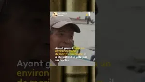 Portraits croisés : Félix Mérine & Georges-Henri Lagier