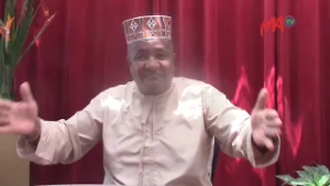 VAOVAO MATV 09 FEVRIER 2026