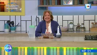 Plant care tips