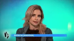 Protecting Children - The Fight Against Child Trafficking