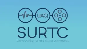 Sistema Universitario UAQ