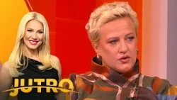 Pobedila 5 karcinoma: Ispovest koja ostavlja bez reči - JUTRO